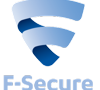 F-Secure - celovita antivirusna zaščita