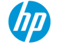 Uporabljamo mrežno opremo in strežnike proizvajalca HP